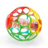 Rattle
