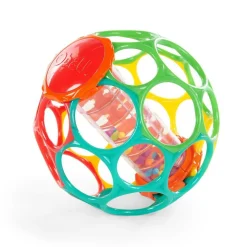 Rattle