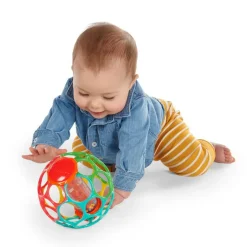 Rattle