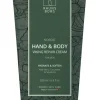 Raunsborg MAN Viking Repair Hand & Body Cream