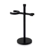 Razor & Brush Stand
