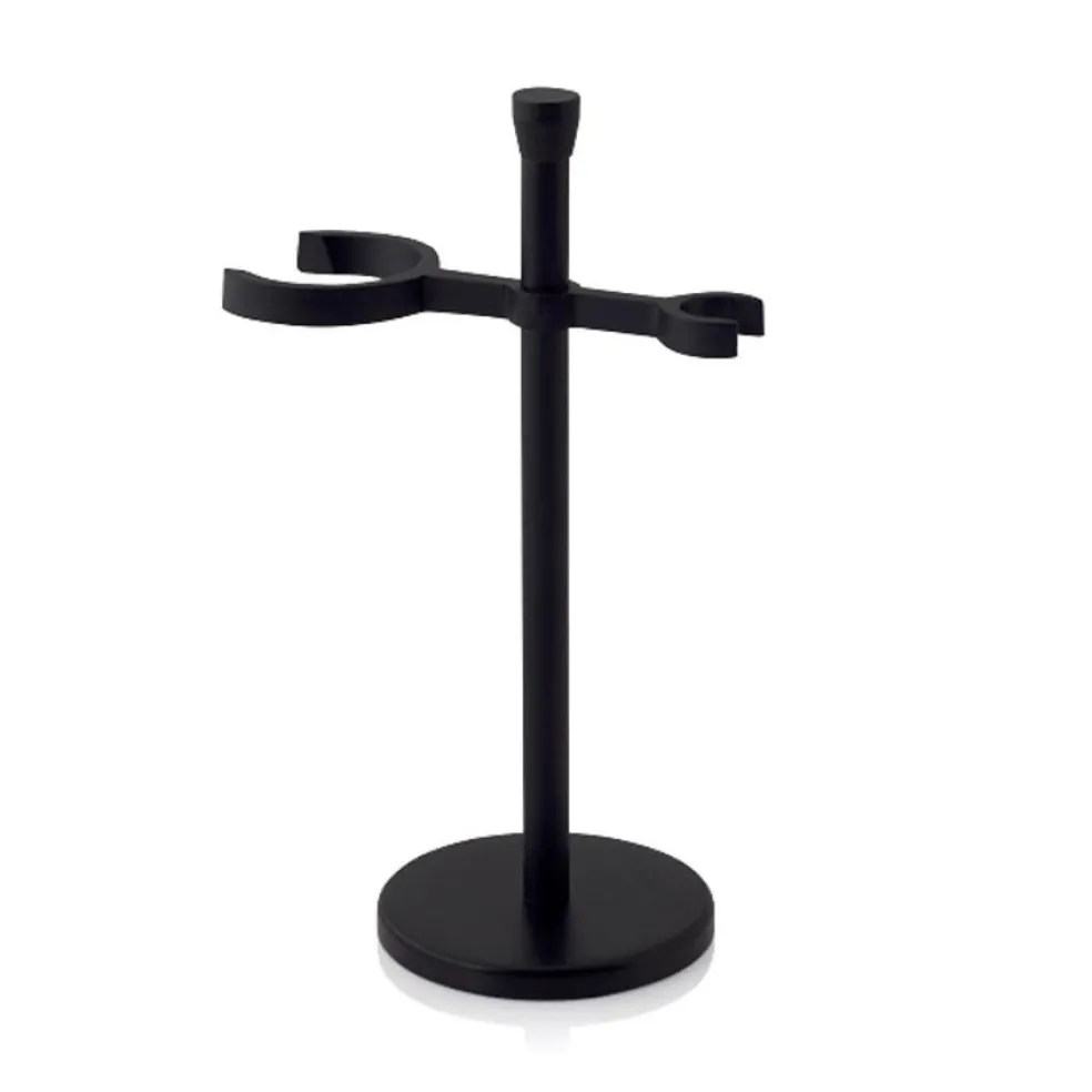 Razor & Brush Stand