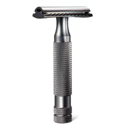 Razor Aiguise