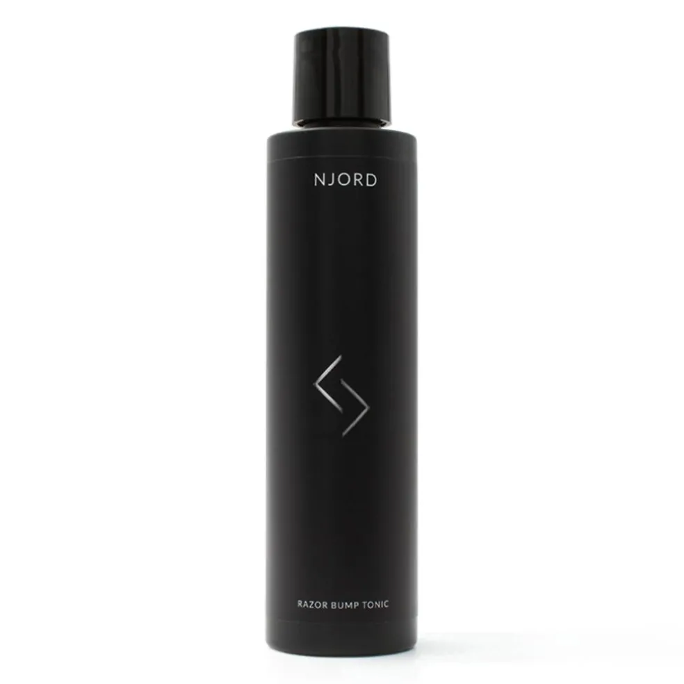Razor Bump Tonic