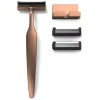 Razor Kit