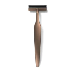 Razor Kit