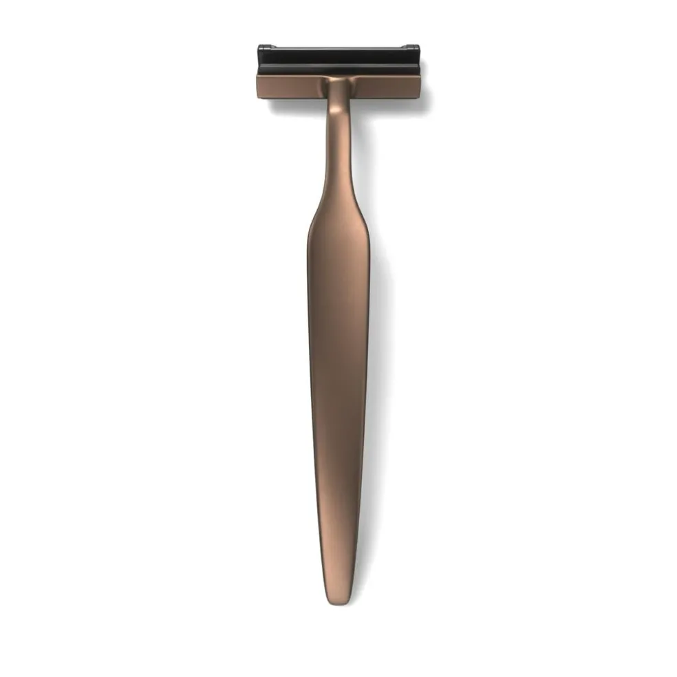 Razor Kit