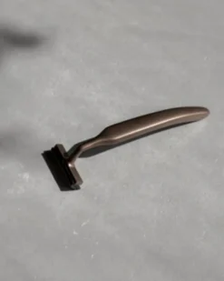Razor Kit