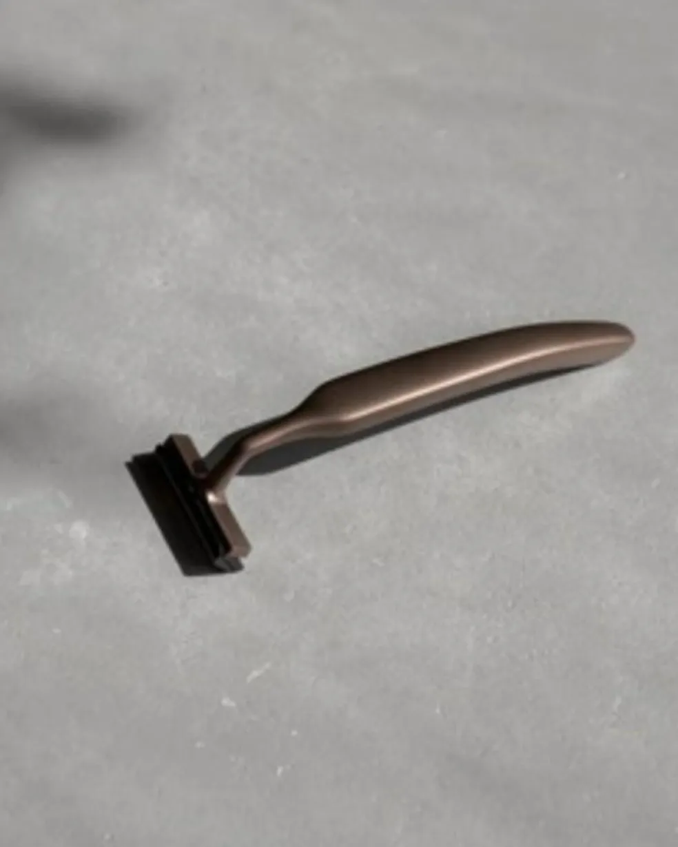 Razor Kit