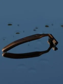 Razor Kit