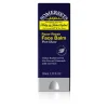 Razor Repair Face Balm Post-Shave