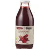 Rødbedesaft Ø