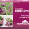 Rødkløver