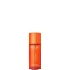 Ready Set Fix Setting Spray Travel Size