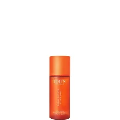 Ready Set Fix Setting Spray Travel Size