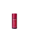 Ready Set Refresh Setting Spray Travel Size