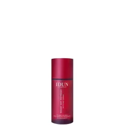 Ready Set Refresh Setting Spray Travel Size
