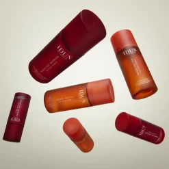 Ready Set Refresh Setting Spray Travel Size