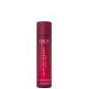 Ready Set Refresh Setting Spray