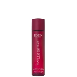 Ready Set Refresh Setting Spray