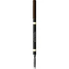 Real Brow Fiber Pencil