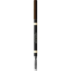 Real Brow Fiber Pencil