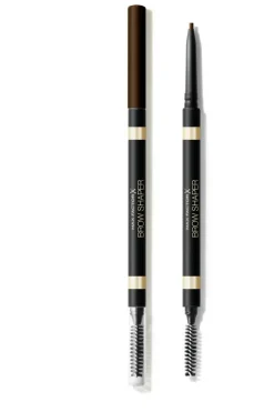 Real Brow Fiber Pencil