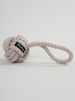 Reblegetøj