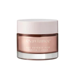 Rebuild-5 Cream