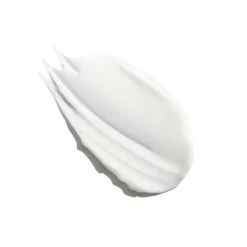 Rebuild-5 Cream