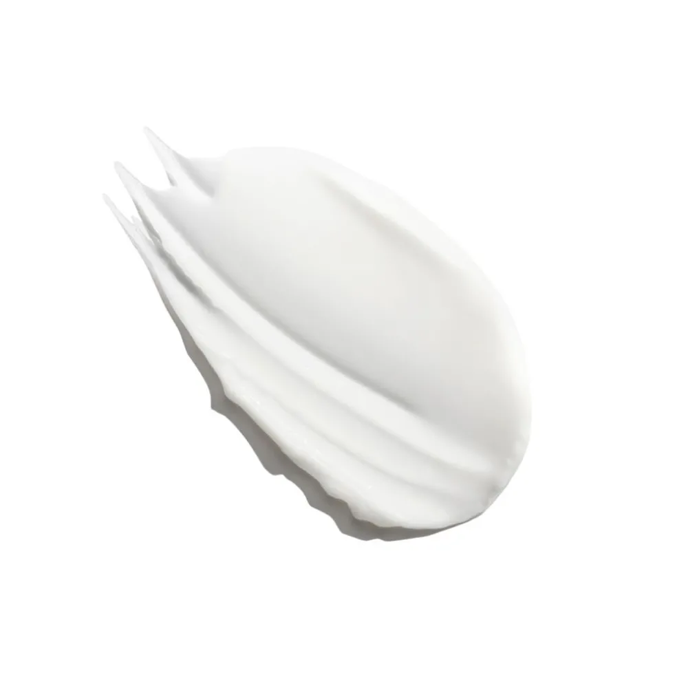 Rebuild-5 Cream