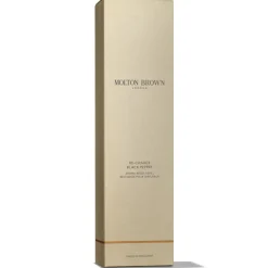 Re-Charge Black Pepper Aroma Reeds Refill