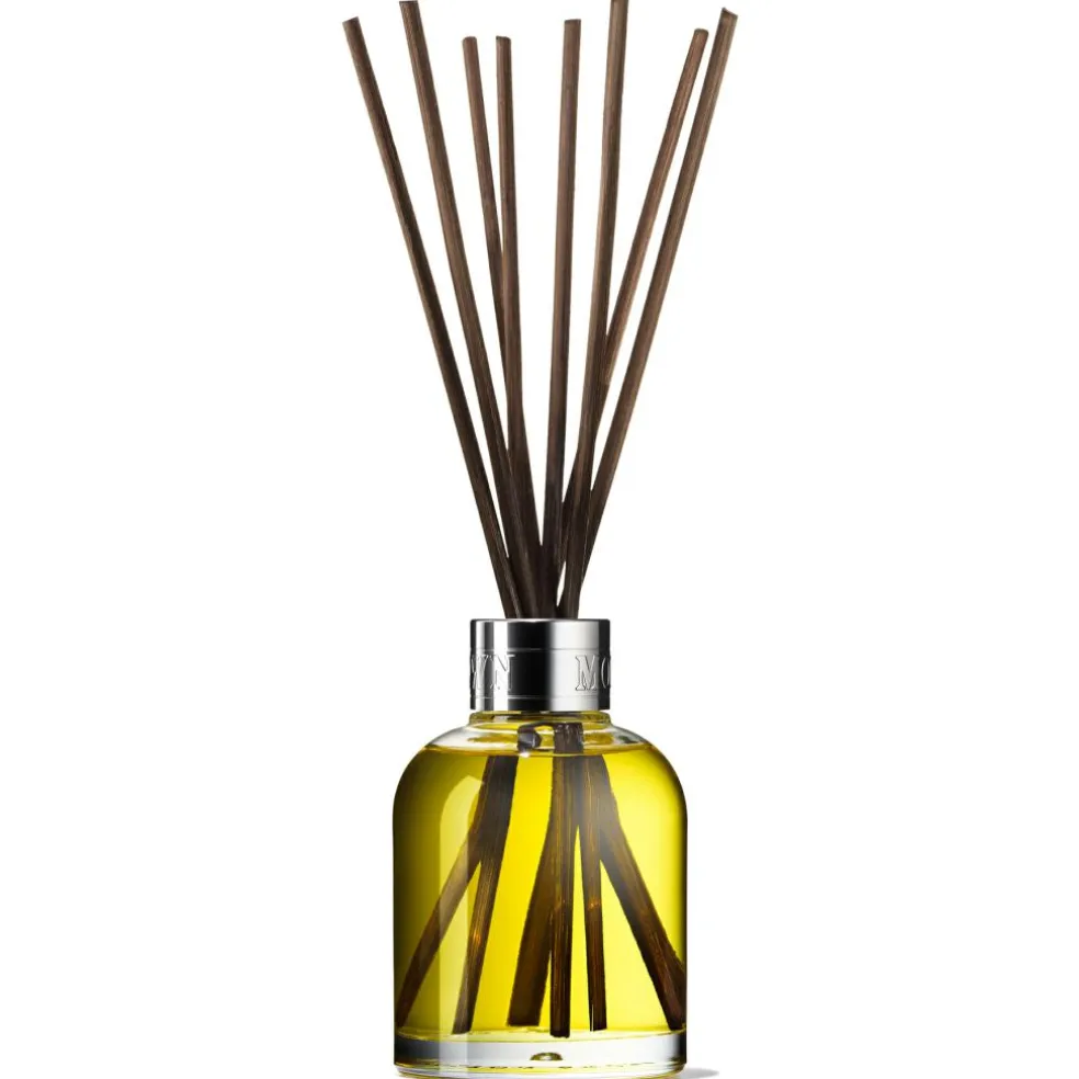Re-Charge Black Pepper Aroma Reeds