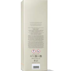 Re-Charge Black Pepper Aroma Reeds