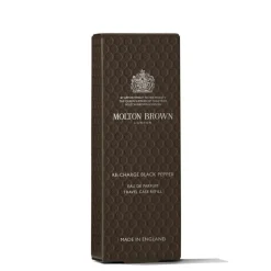 Re-Charge Black Pepper Eau De Parfum