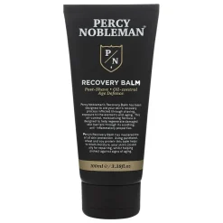 Recovery Balm