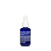 Recovery Treatment Oil
