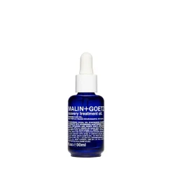 Recovery Treatment Oil