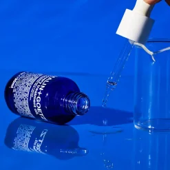 Recovery Treatment Oil