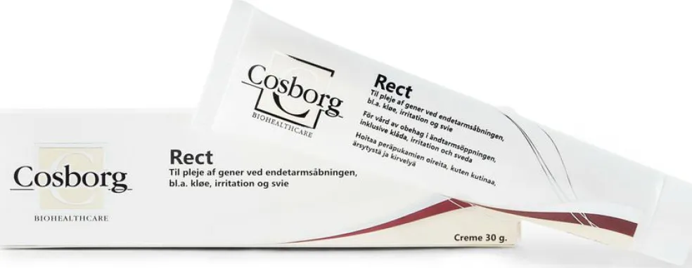 Rect