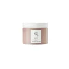 Red Bean Refreshing Pore Mask