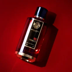 Red Tobacco Eau de Parfum