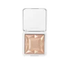ReDimension Hydra Dew Luminizer