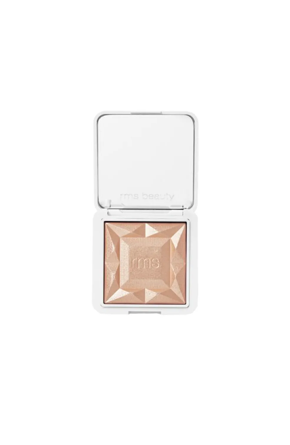 ReDimension Hydra Dew Luminizer
