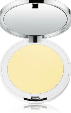 Redness Solutions Mineral Powder