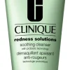 Redness Solutions Soothing Cleanser