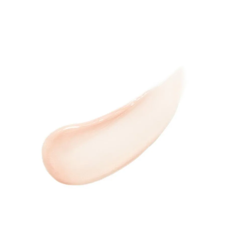 ReEvolve Radiance Locking Primer