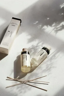 Refill Duftpinde