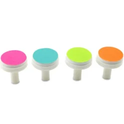 Refill Filepuder