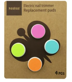 Refill Filepuder